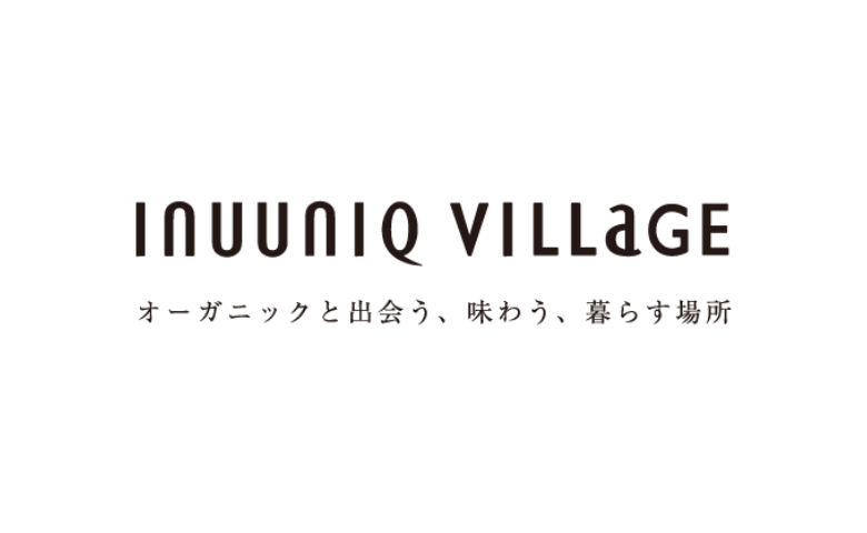 INUUNIQ VILLAGE