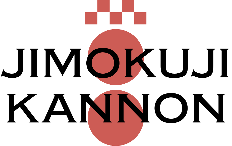 甚目寺観音暮らしの朝市