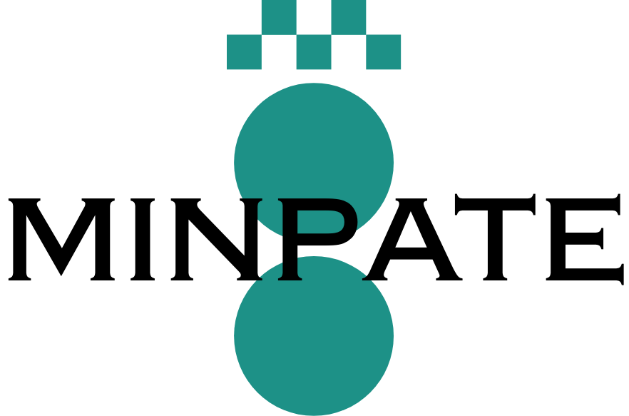 みんパタ暮らしの朝市